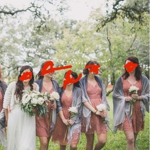 COPY - Anthropolgie Rose Dress